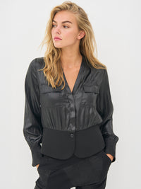 Becca Shirt