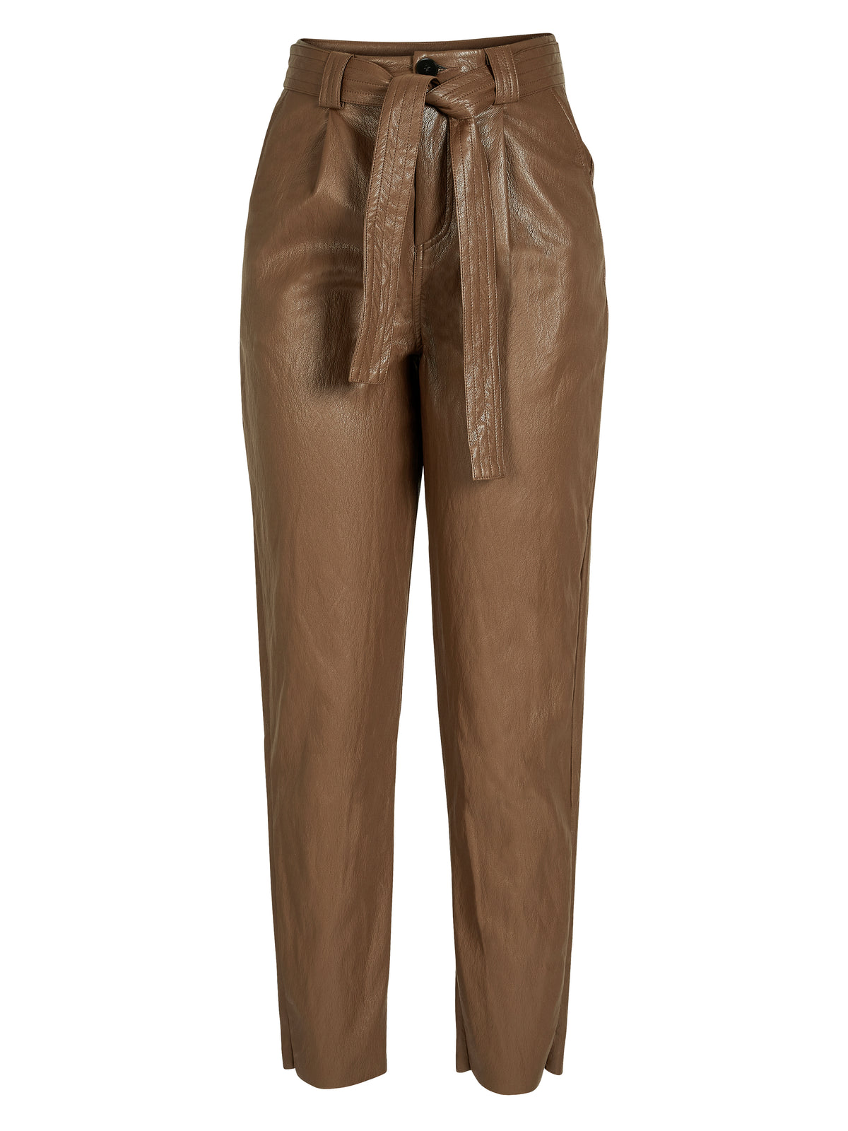 Bella Trousers
