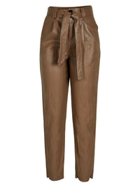Bella Trousers