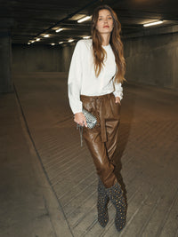 Bella Trousers