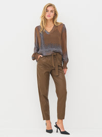 Bella Trousers