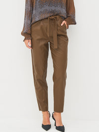Bella Trousers
