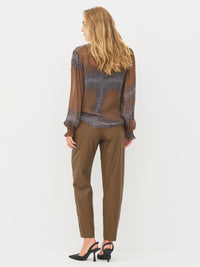 Bella Trousers