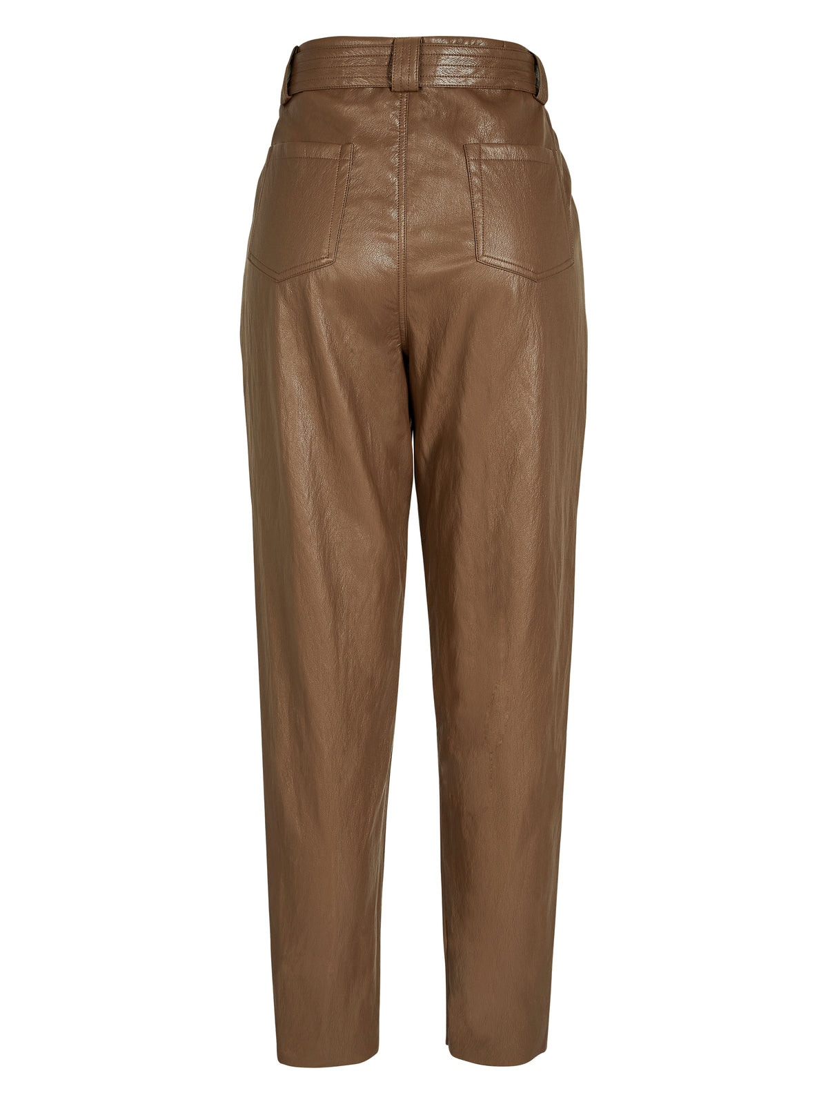 Bella Trousers