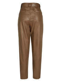 Bella Trousers