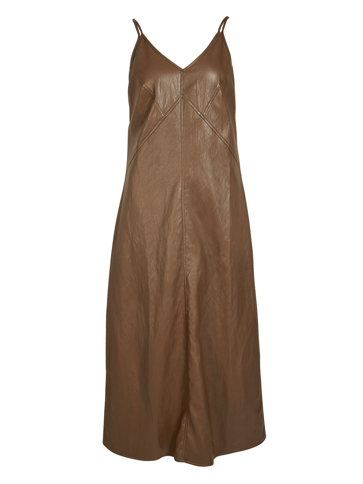 Bella Dress