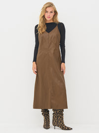 Bella Dress