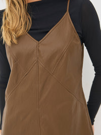 Bella Dress
