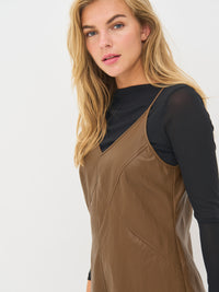 Bella Dress