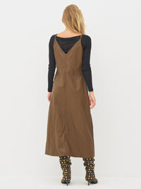 Bella Dress