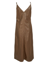 Bella Dress