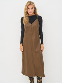 Bella Dress