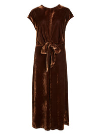 Billie Dress