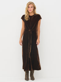 Billie Dress