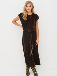 Billie Dress