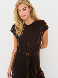 Billie Dress