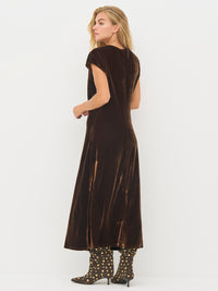Billie Dress