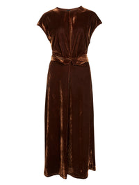 Billie Dress