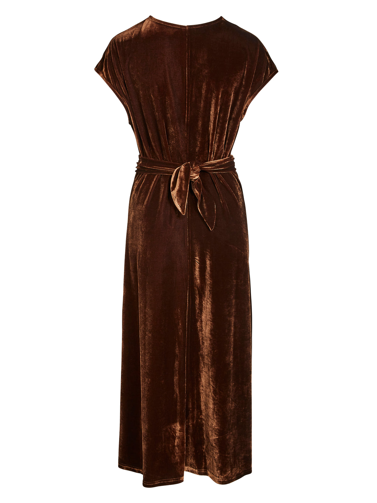 Billie Dress