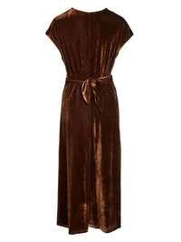 Billie Dress