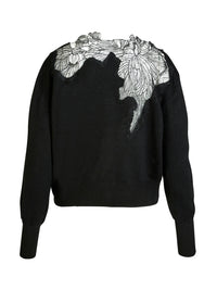 Bobbi Knit