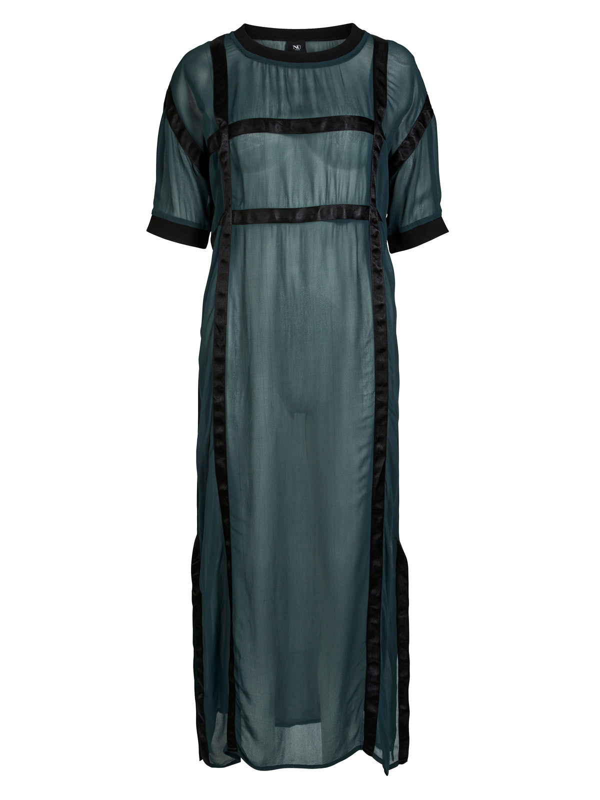 Billie Dress