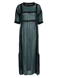 Billie Dress