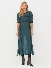 Billie Dress