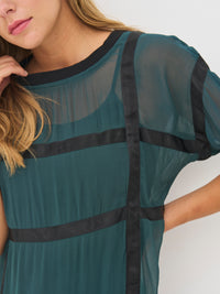 Billie Dress
