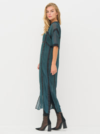 Billie Dress
