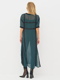 Billie Dress