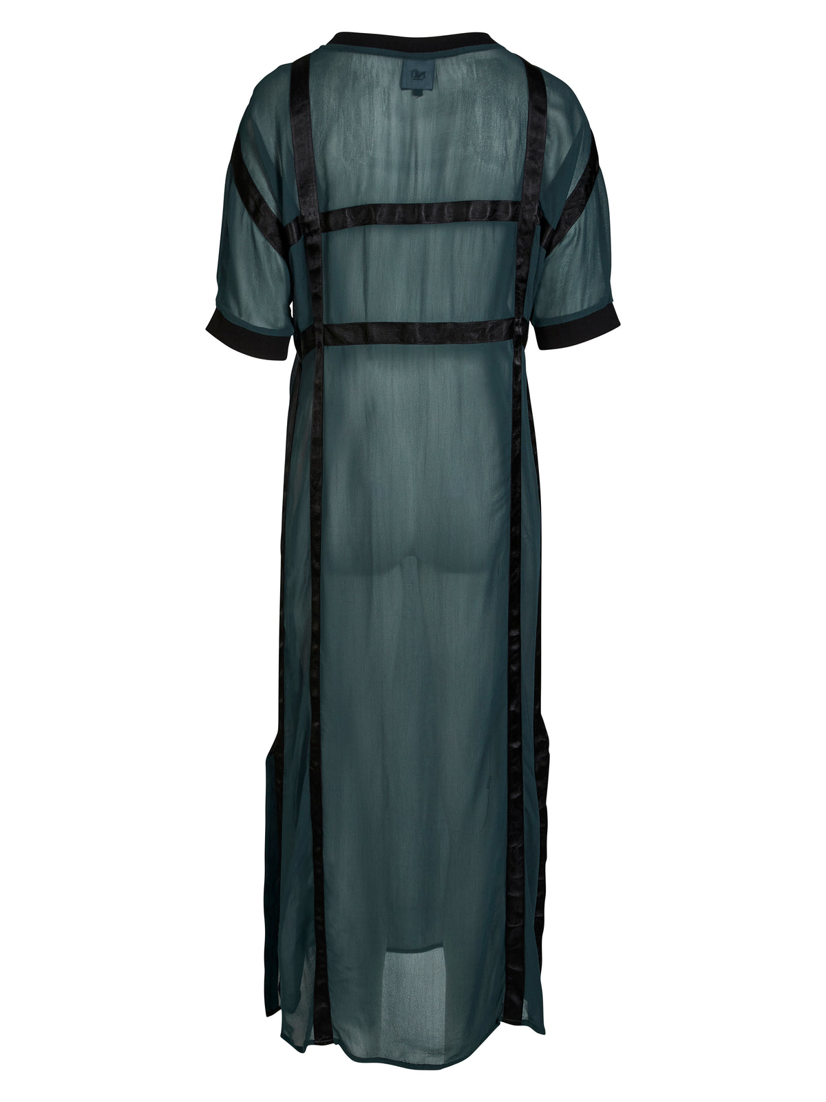 Billie Dress