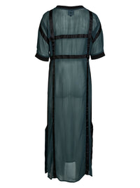 Billie Dress