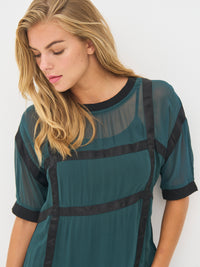 Billie Dress