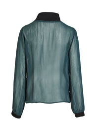 Billie Blouse