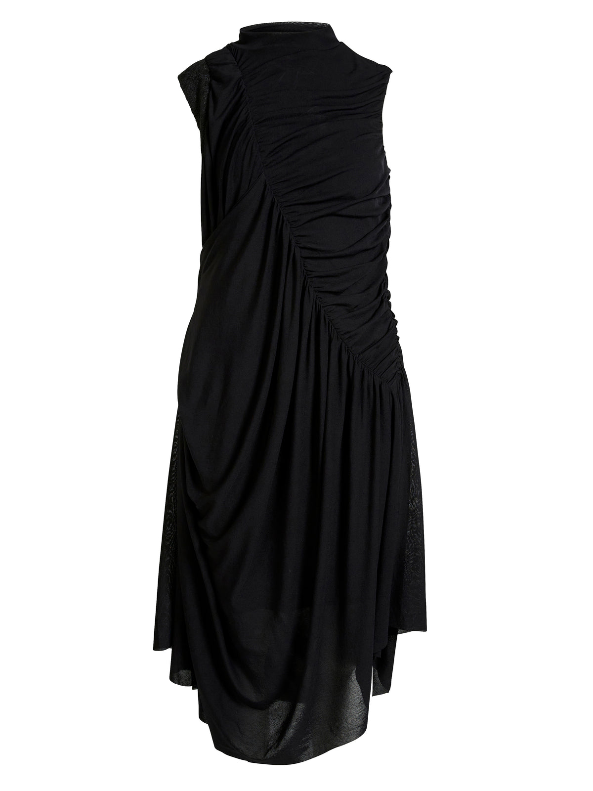 Berth Dress