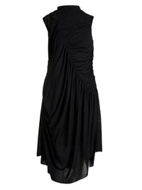 Berth Dress