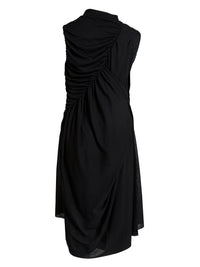 Berth Dress