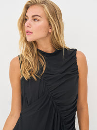 Berth Dress
