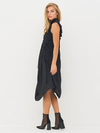 Berth Dress