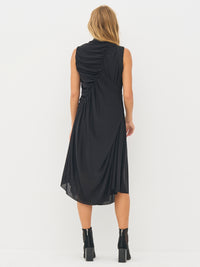 Berth Dress