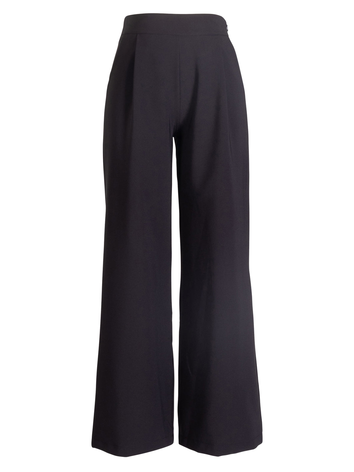 Badia Trousers