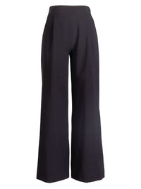 Badia Trousers