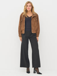 Badia Trousers