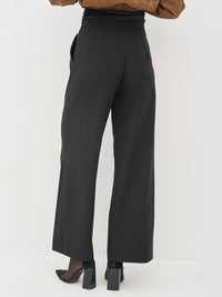 Badia Trousers