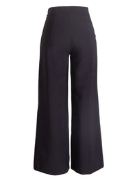 Badia Trousers