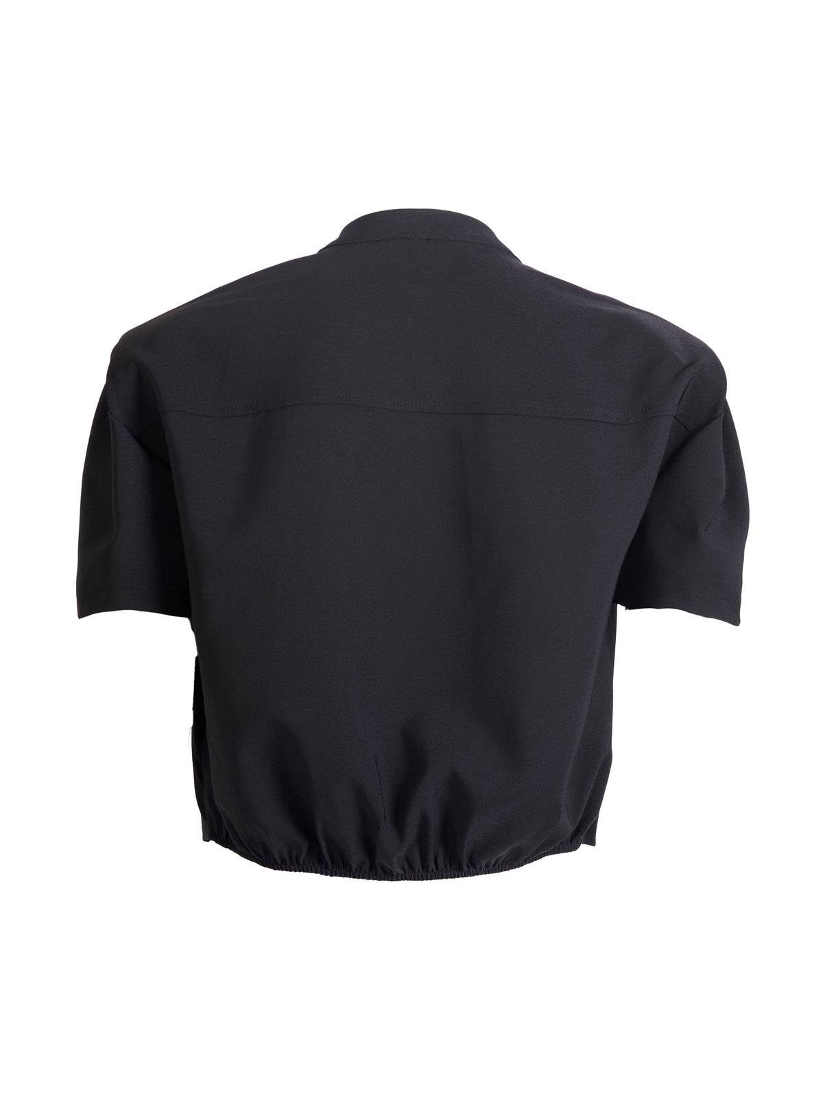 Badia Jacket