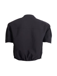 Badia Jacket