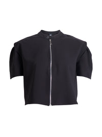 Badia Jacket