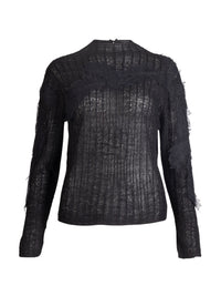 Baria Knit